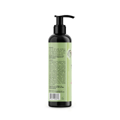 Mielle, Daily Styling Creme, Rosemary Mint, 8 fl oz (240 ml)